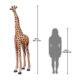 design-toscano-mombasa-the-garden-giraffe-statue-ng13777