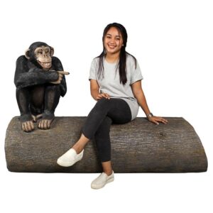 design-toscano-monkey-see-monkey-do-chimpanzee-photo-op-sculptural-bench-ne1800