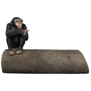 design-toscano-monkey-see-monkey-do-chimpanzee-photo-op-sculptural-bench-ne1800