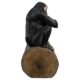 design-toscano-monkey-see-monkey-do-chimpanzee-photo-op-sculptural-bench-ne1800