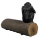 design-toscano-monkey-see-monkey-do-chimpanzee-photo-op-sculptural-bench-ne1800