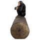 design-toscano-monkey-see-monkey-do-chimpanzee-photo-op-sculptural-bench-ne1800