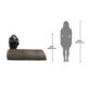 design-toscano-monkey-see-monkey-do-chimpanzee-photo-op-sculptural-bench-ne1800