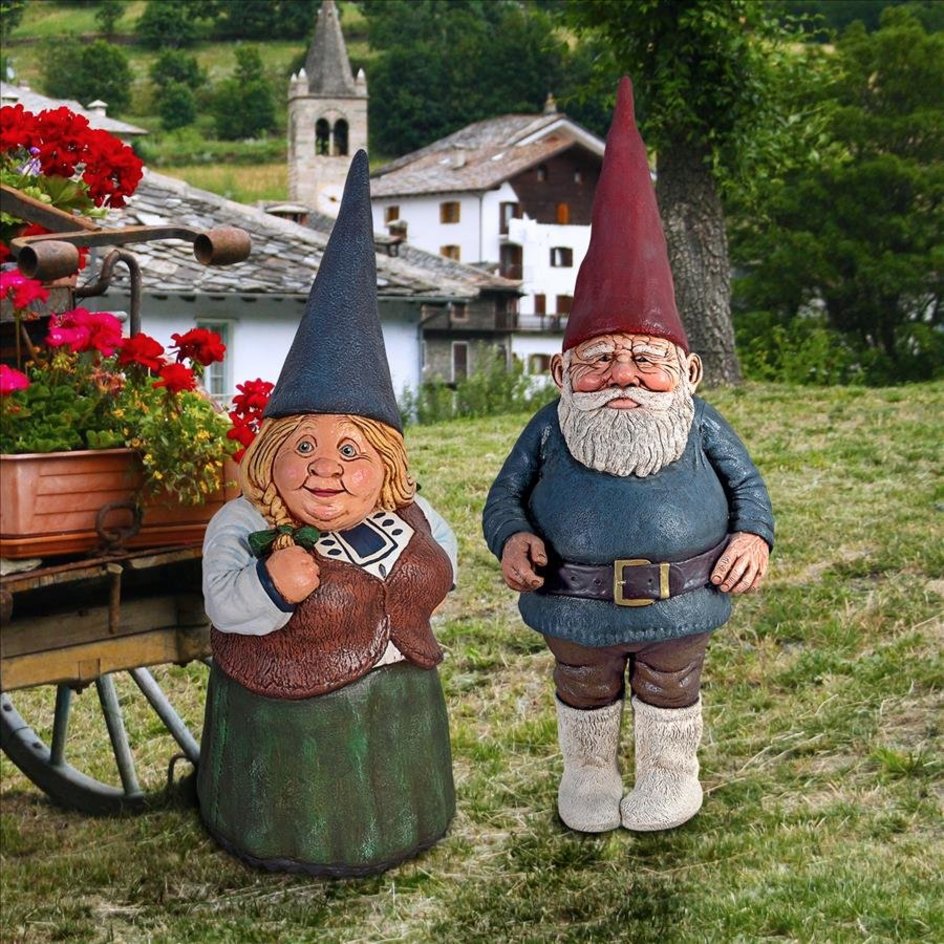 images design-toscano-mother-dagmar-and-father-friedmann-garden-gnome-statue-set-ne980161
