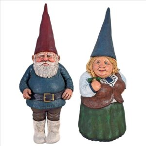 design-toscano-mother-dagmar-and-father-friedmann-garden-gnome-statue-set-ne980161