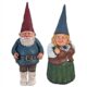 design-toscano-mother-dagmar-and-father-friedmann-garden-gnome-statue-set-ne980161