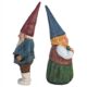 design-toscano-mother-dagmar-and-father-friedmann-garden-gnome-statue-set-ne980161