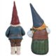 design-toscano-mother-dagmar-and-father-friedmann-garden-gnome-statue-set-ne980161