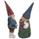 design-toscano-mother-dagmar-and-father-friedmann-garden-gnome-statue-set-ne980161