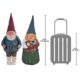design-toscano-mother-dagmar-and-father-friedmann-garden-gnome-statue-set-ne980161