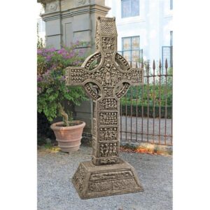 design-toscano-muiredach-high-celtic-cross-grand-scale-statue-ne110130