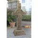 design-toscano-muiredach-high-celtic-cross-grand-scale-statue-ne110130