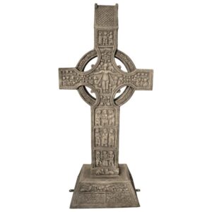 design-toscano-muiredach-high-celtic-cross-grand-scale-statue-ne110130