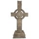design-toscano-muiredach-high-celtic-cross-grand-scale-statue-ne110130