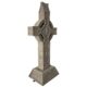 design-toscano-muiredach-high-celtic-cross-grand-scale-statue-ne110130