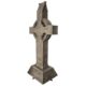 design-toscano-muiredach-high-celtic-cross-grand-scale-statue-ne110130