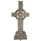 design-toscano-muiredach-high-celtic-cross-grand-scale-statue-ne110130