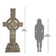design-toscano-muiredach-high-celtic-cross-grand-scale-statue-ne110130