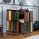 design-toscano-nettlestone-library-console-desk-oa5043