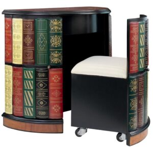 design-toscano-nettlestone-library-console-desk-oa5043