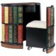 design-toscano-nettlestone-library-console-desk-oa5043