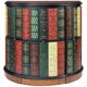 design-toscano-nettlestone-library-console-desk-oa5043