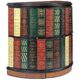 design-toscano-nettlestone-library-console-desk-oa5043