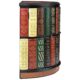 design-toscano-nettlestone-library-console-desk-oa5043