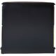 design-toscano-nettlestone-library-console-desk-oa5043