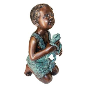 design-toscano-new-friend-boy-with-frog-cast-bronze-statue-not-pipe-as526040