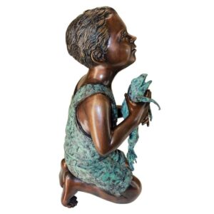 design-toscano-new-friend-boy-with-frog-cast-bronze-statue-not-pipe-as526040