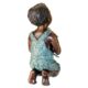design-toscano-new-friend-boy-with-frog-cast-bronze-statue-not-pipe-as526040