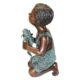 design-toscano-new-friend-boy-with-frog-cast-bronze-statue-not-pipe-as526040