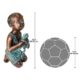design-toscano-new-friend-boy-with-frog-cast-bronze-statue-not-pipe-as526040