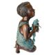 design-toscano-new-friend-boy-with-frog-cast-bronze-statue-pipe-for-water-as26040