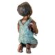 design-toscano-new-friend-boy-with-frog-cast-bronze-statue-pipe-for-water-as26040