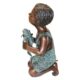 design-toscano-new-friend-boy-with-frog-cast-bronze-statue-pipe-for-water-as26040