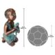 design-toscano-new-friend-boy-with-frog-cast-bronze-statue-pipe-for-water-as26040