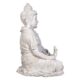 design-toscano-noble-buddha-of-the-grande-temple-sandstone-giant-ne22724