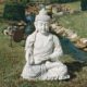 design-toscano-noble-buddha-of-the-grande-temple-sandstone-giant-ne22724