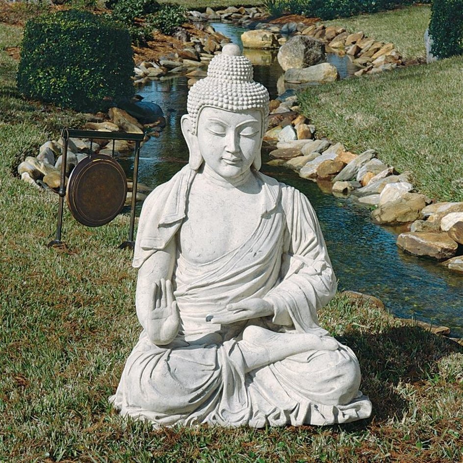 images design-toscano-noble-buddha-of-the-grande-temple-sandstone-giant-ne22724