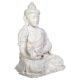 design-toscano-noble-buddha-of-the-grande-temple-sandstone-giant-ne22724