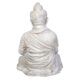 design-toscano-noble-buddha-of-the-grande-temple-sandstone-giant-ne22724