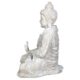 design-toscano-noble-buddha-of-the-grande-temple-sandstone-giant-ne22724