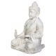 design-toscano-noble-buddha-of-the-grande-temple-sandstone-giant-ne22724
