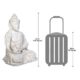 design-toscano-noble-buddha-of-the-grande-temple-sandstone-giant-ne22724