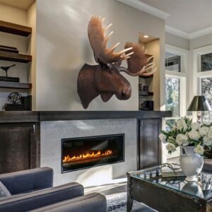 design-toscano-north-american-majestic-moose-trophy-head-wall-sculpture-ne180023