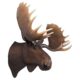 design-toscano-north-american-majestic-moose-trophy-head-wall-sculpture-ne180023