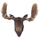 design-toscano-north-american-majestic-moose-trophy-head-wall-sculpture-ne180023