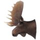 design-toscano-north-american-majestic-moose-trophy-head-wall-sculpture-ne180023